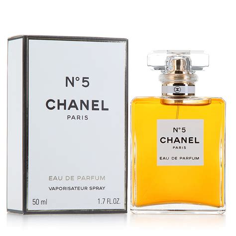 chanel 50ml|chanel no 5 50ml boots.